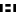 heni.com-logo
